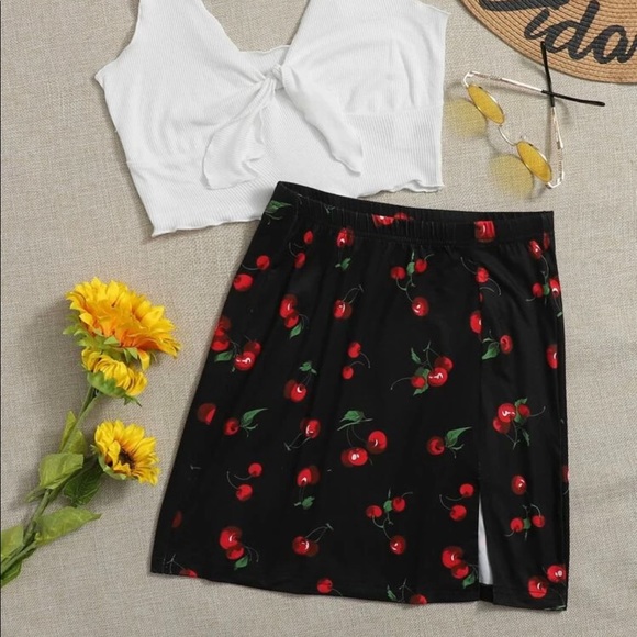 Skirt only - Picture 1 of 1